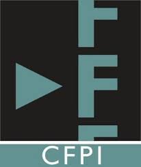 CFPI · Centro de Formación del Profesorado