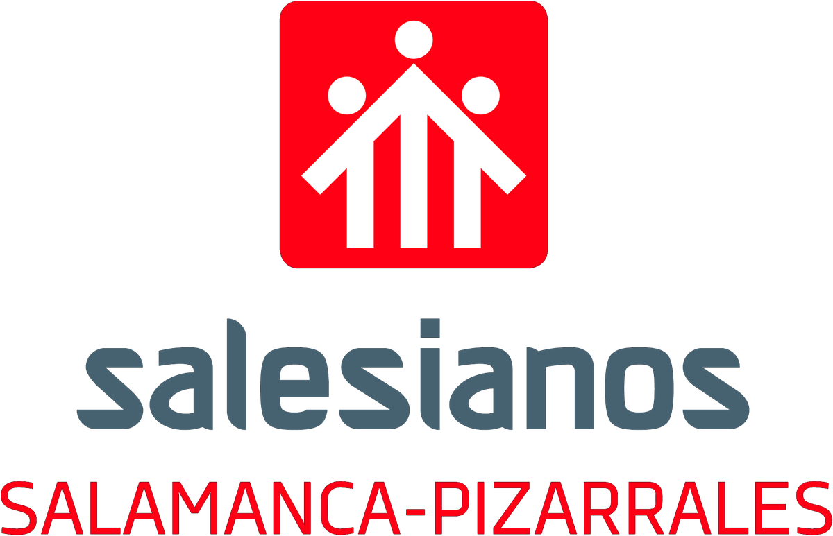 Salesianos Schools